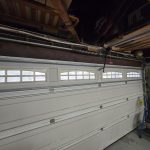 Emergency Garage Door Repair Ramona Dr, Santa Ana, CA