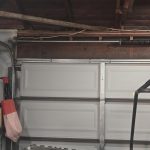Garage Door Repair S Kilson Dr, Santa Ana, CA