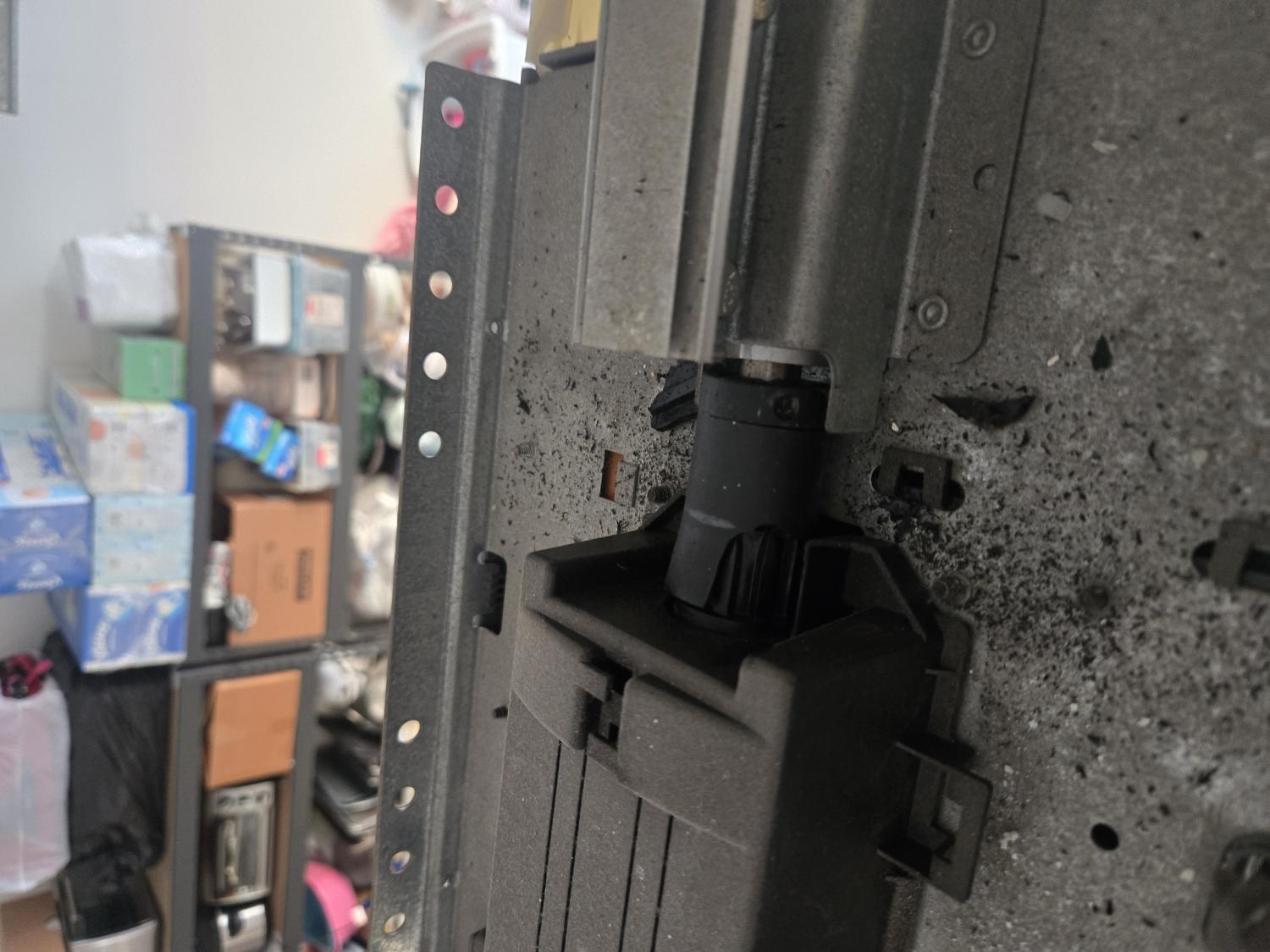 Garage Opener Repair Service Borchard Ave, Santa Ana