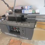 Garage Opener Repair Service Borchard Ave, Santa Ana