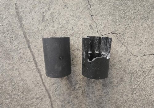 Garage Opener Repair Service Borchard Ave, Santa Ana