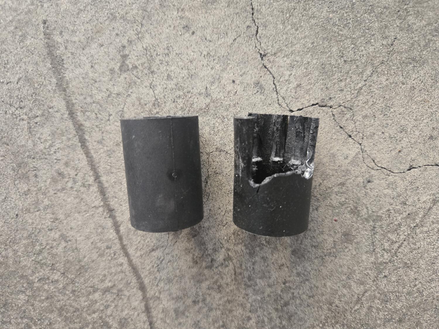 Garage Opener Repair Service Borchard Ave, Santa Ana