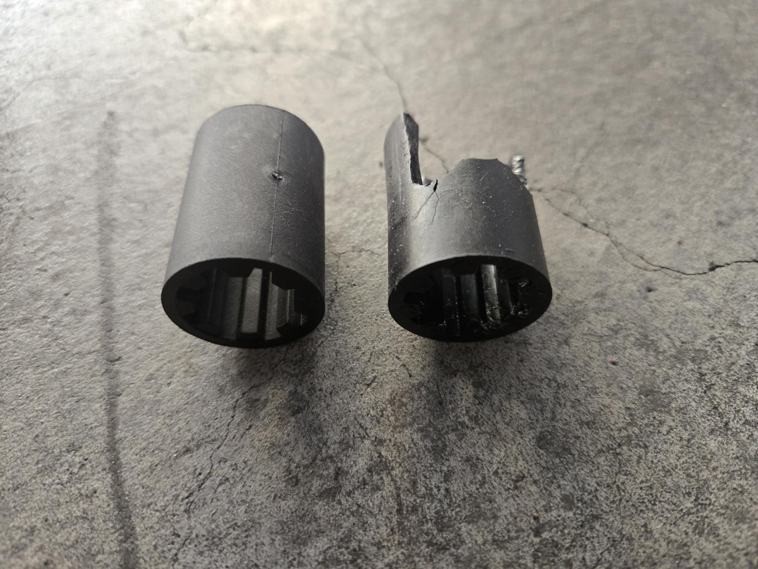 Garage Opener Repair Service Borchard Ave, Santa Ana