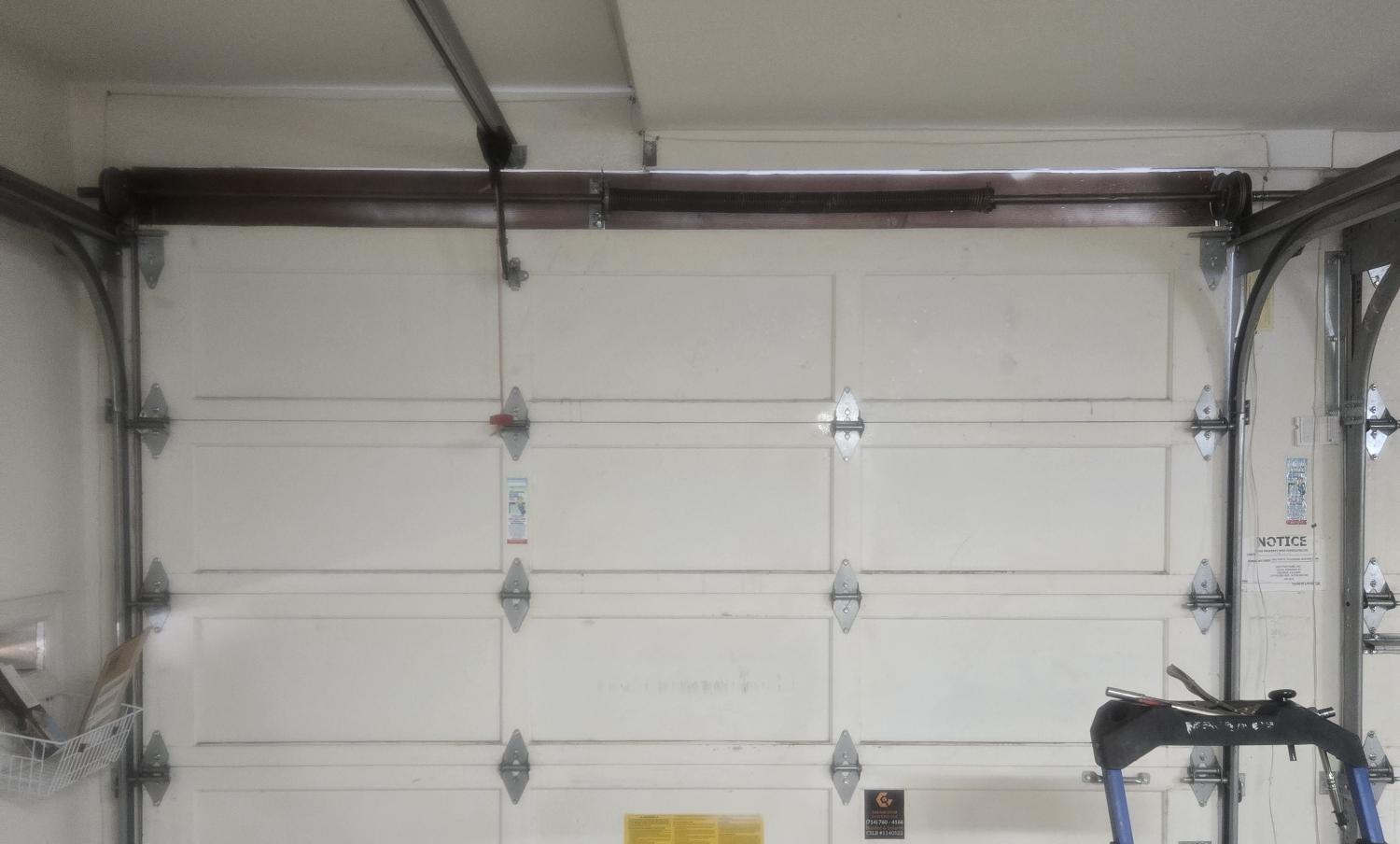 same day garage door service garage door repair garage door repair in santa ana garage door repair near me garage spring replacement Garage Door Troubleshooting E St Andrew PL, Santa Ana, CA