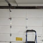 Garage Door Troubleshooting E St Andrew PL, Santa Ana, CA