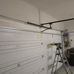 Professional Garage Door Service S Parton St, Santa Ana, CA