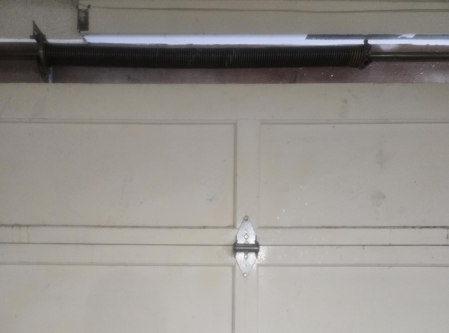 garage door repair garage door repair in santa ana garage door repair near me garage spring replacement same day garage door service Garage Door Troubleshooting E St Andrew PL, Santa Ana, CA