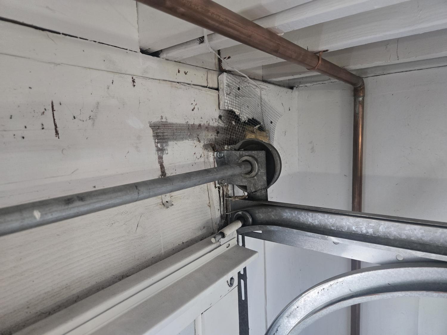 Local Garage Door Repair S Timber St, Santa Ana, CA