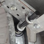 Garage Door Repair Service S Hickory St, Santa Ana, CA