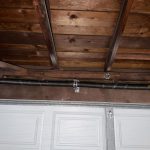 24 Hour Garage Door Repair W McFadden Ave, Santa Ana, CA