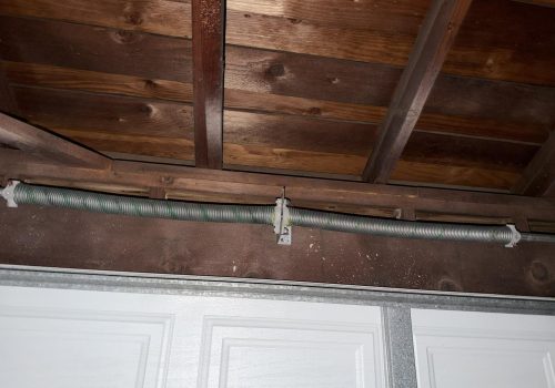 24 Hour Garage Door Repair W McFadden Ave, Santa Ana, CA