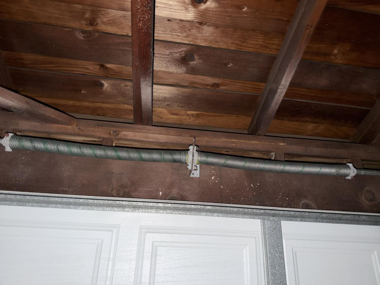 24 Hour Garage Door Repair W McFadden Ave, Santa Ana, CA