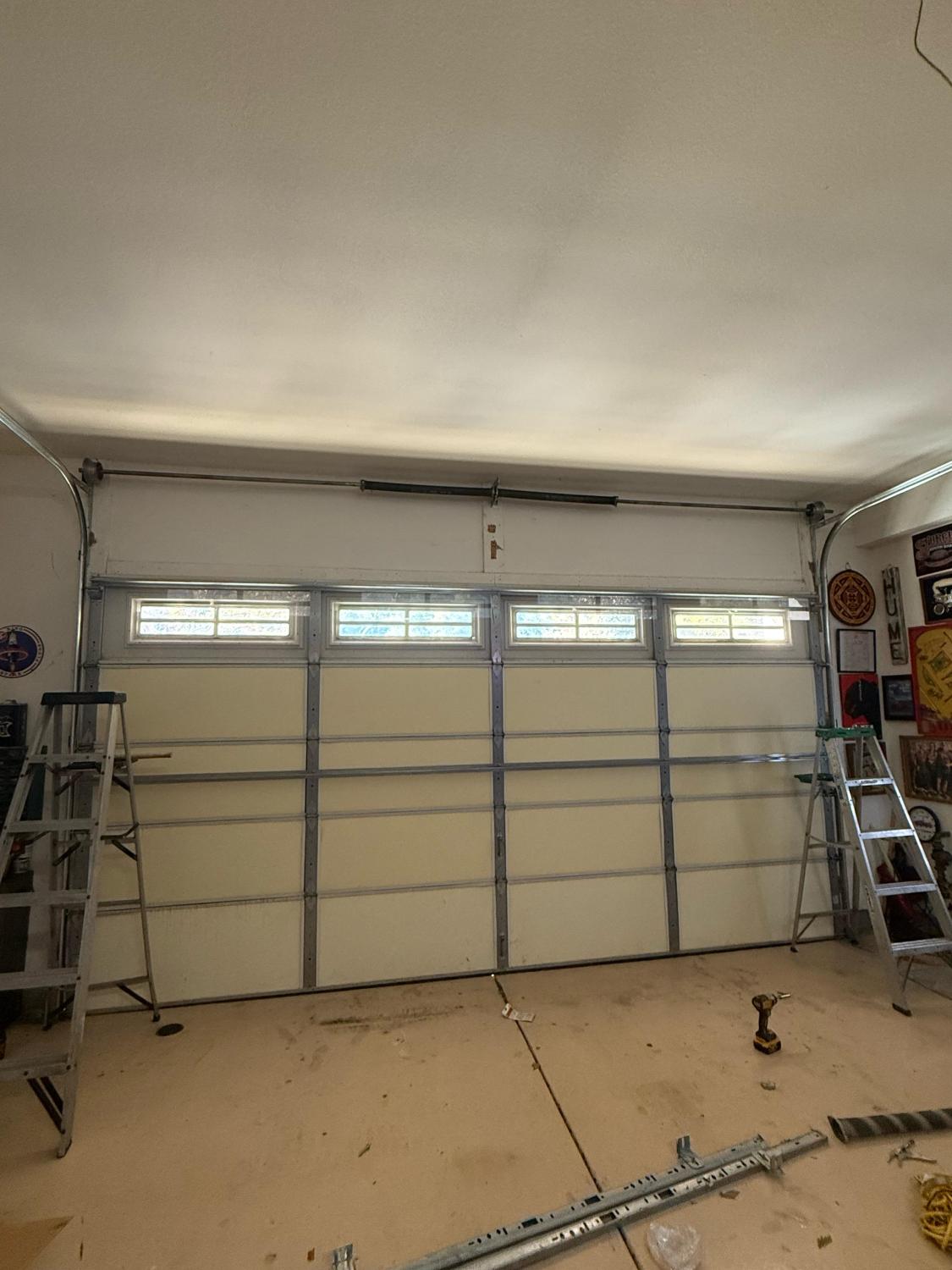 same day garage door service garage door repair garage door repair in santa ana garage door repair near me garage spring replacement Residential Garage Door Repair Oak St, Santa Ana, CA