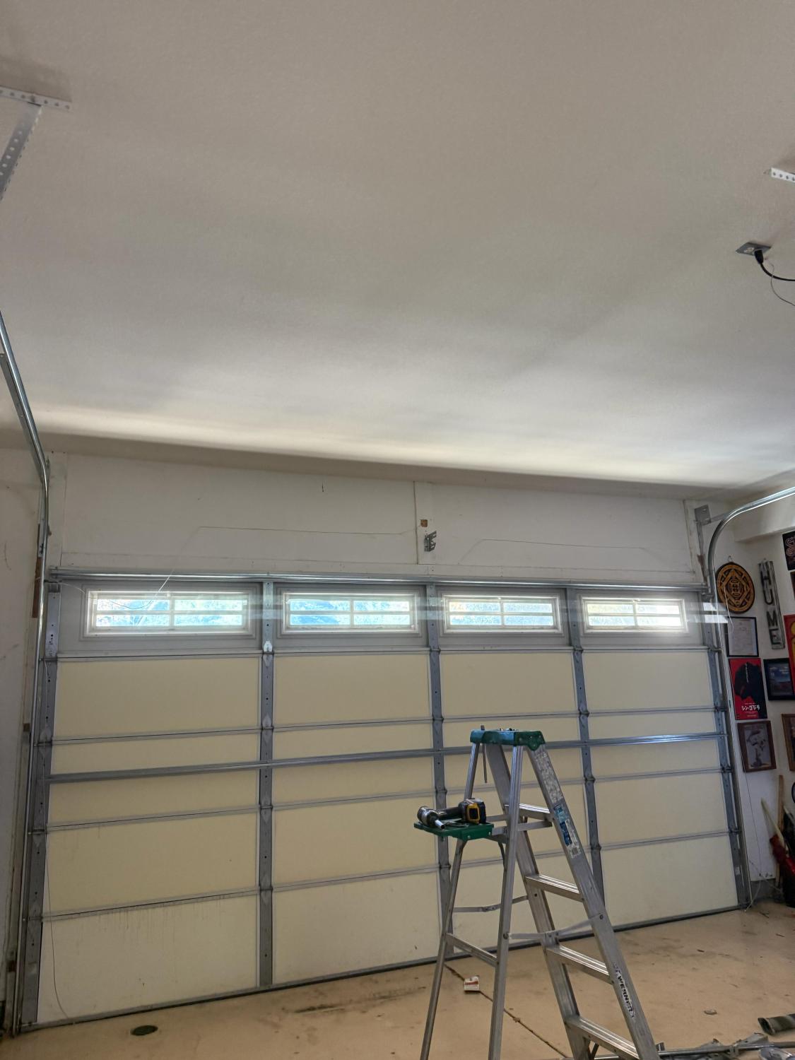 garage spring replacement same day garage door service garage door repair garage door repair in santa ana garage door repair near me Residential Garage Door Repair Oak St, Santa Ana, CA