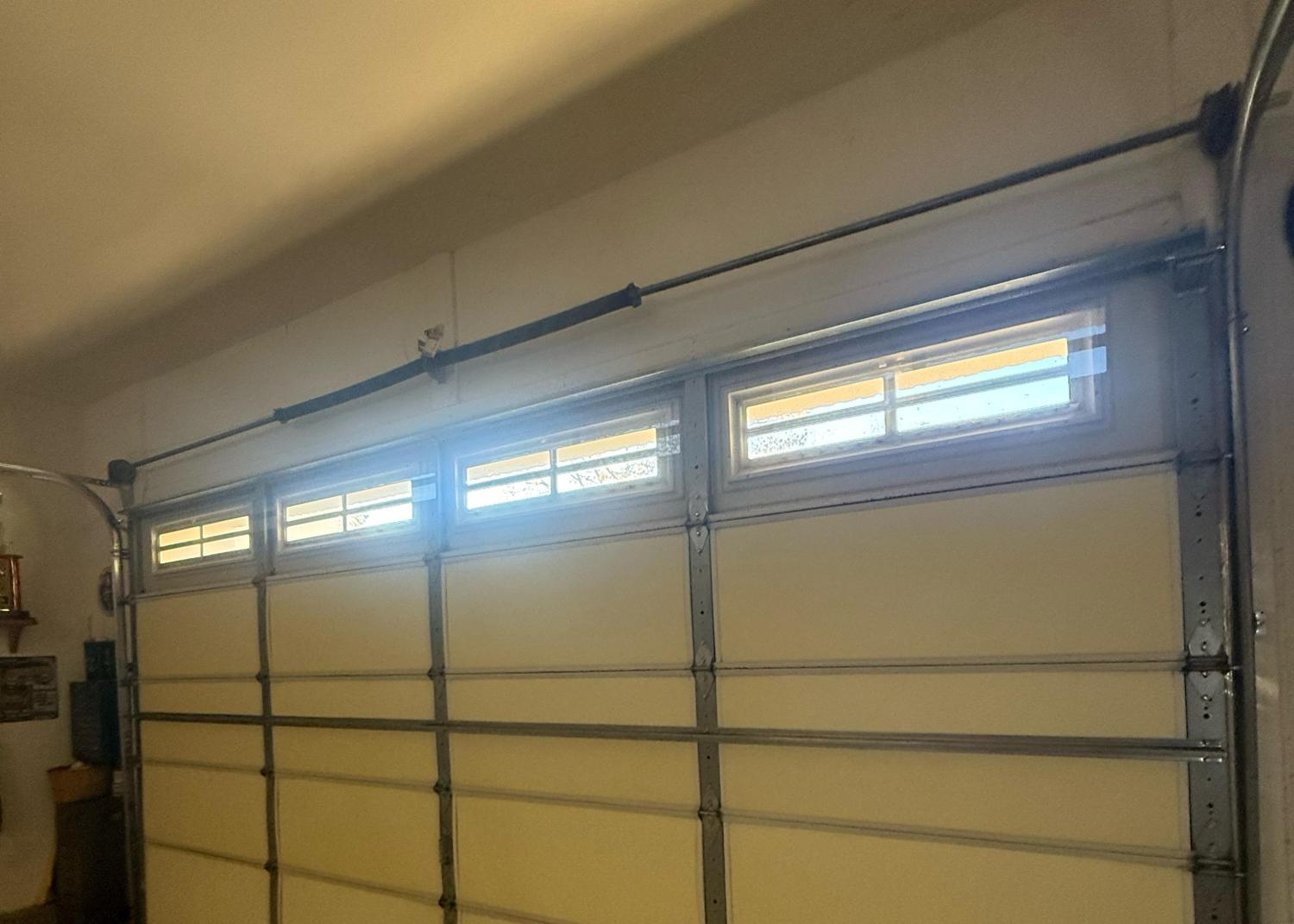 garage door repair in santa ana garage door repair near me garage spring replacement same day garage door service garage door repair Residential Garage Door Repair Oak St, Santa Ana, CA