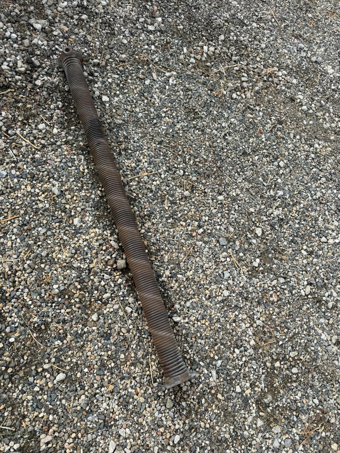 garage door repair in santa ana garage door repair near me garage spring replacement same day garage door service garage door repair Residential Garage Door Repair Oak St, Santa Ana, CA