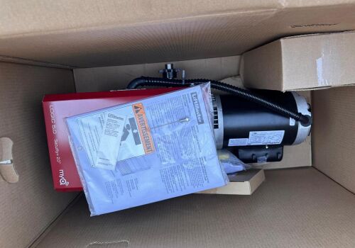 Commercial Garage Door Opener Installation Santa Ana, CA