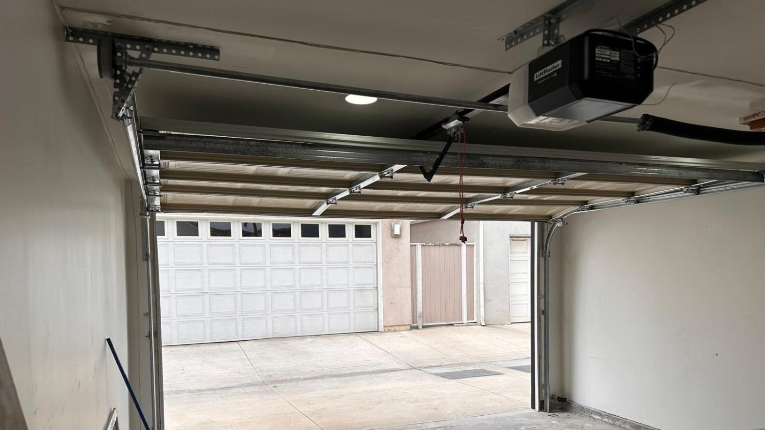 same day garage door service garage door opener repair garage door repair in santa ana garage door repair near me garage door repair service garage door service santa ana Residential Garage Door Repair S Rosewood Ave, Santa Ana, CA