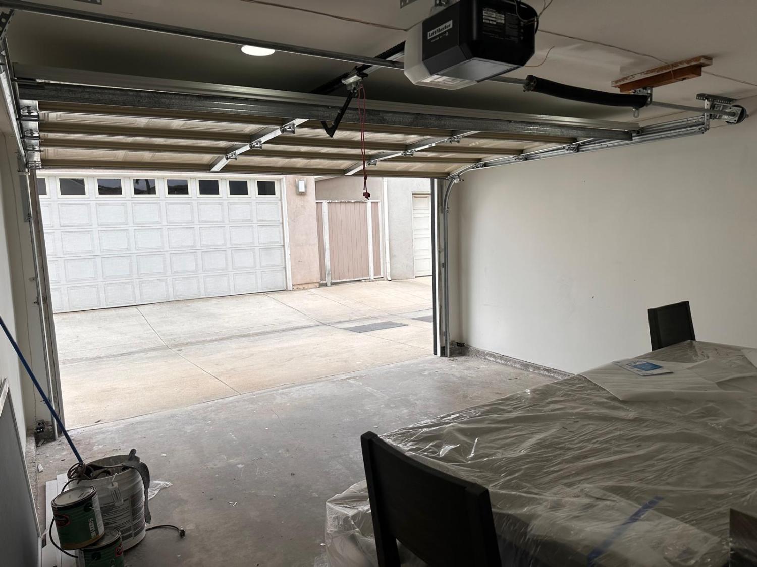 garage door repair service garage door service santa ana same day garage door service garage door opener repair garage door repair in santa ana garage door repair near me Residential Garage Door Repair S Rosewood Ave, Santa Ana, CA