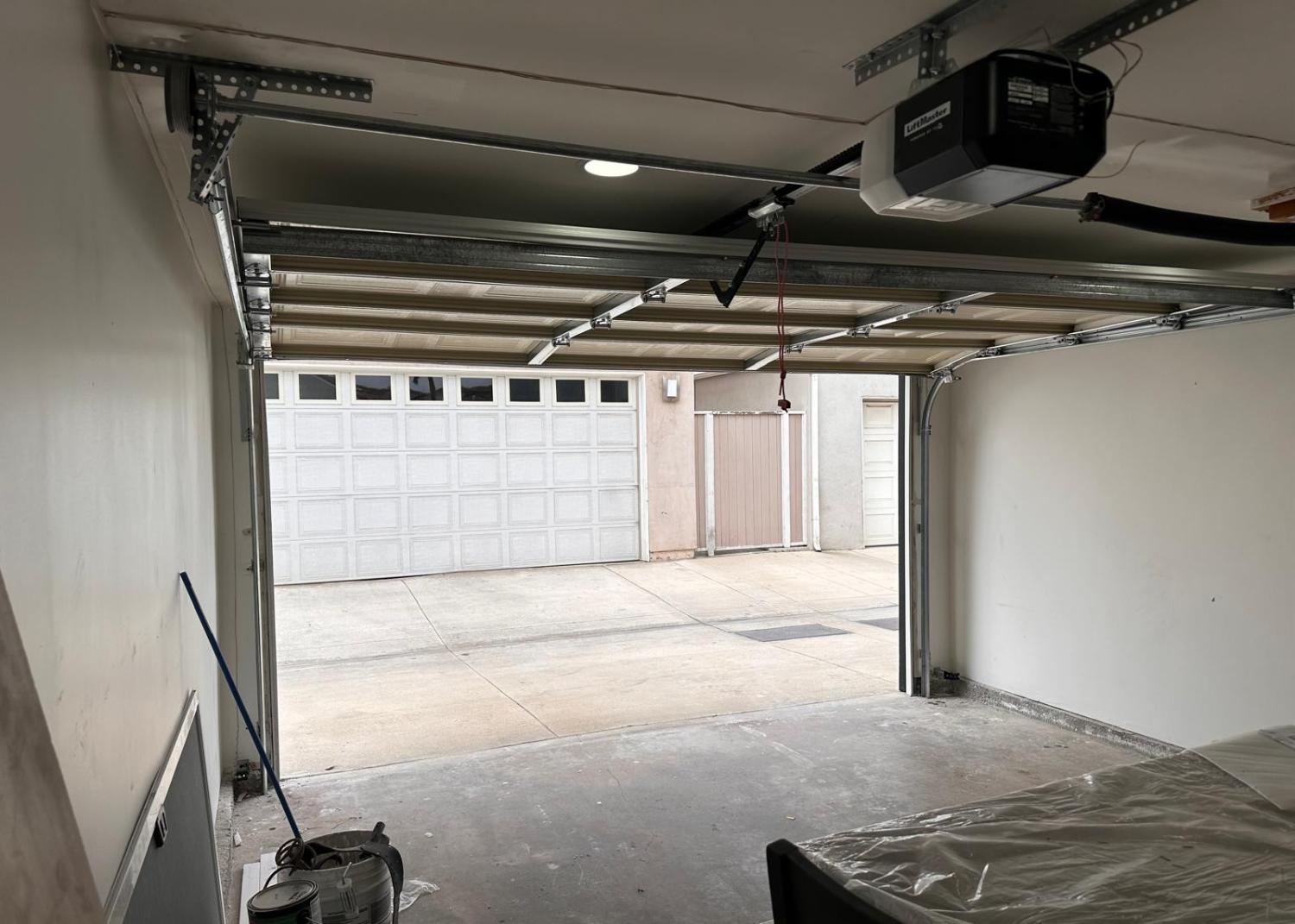 garage door repair near me garage door repair service garage door service santa ana same day garage door service garage door opener repair garage door repair in santa ana Residential Garage Door Repair S Rosewood Ave, Santa Ana, CA