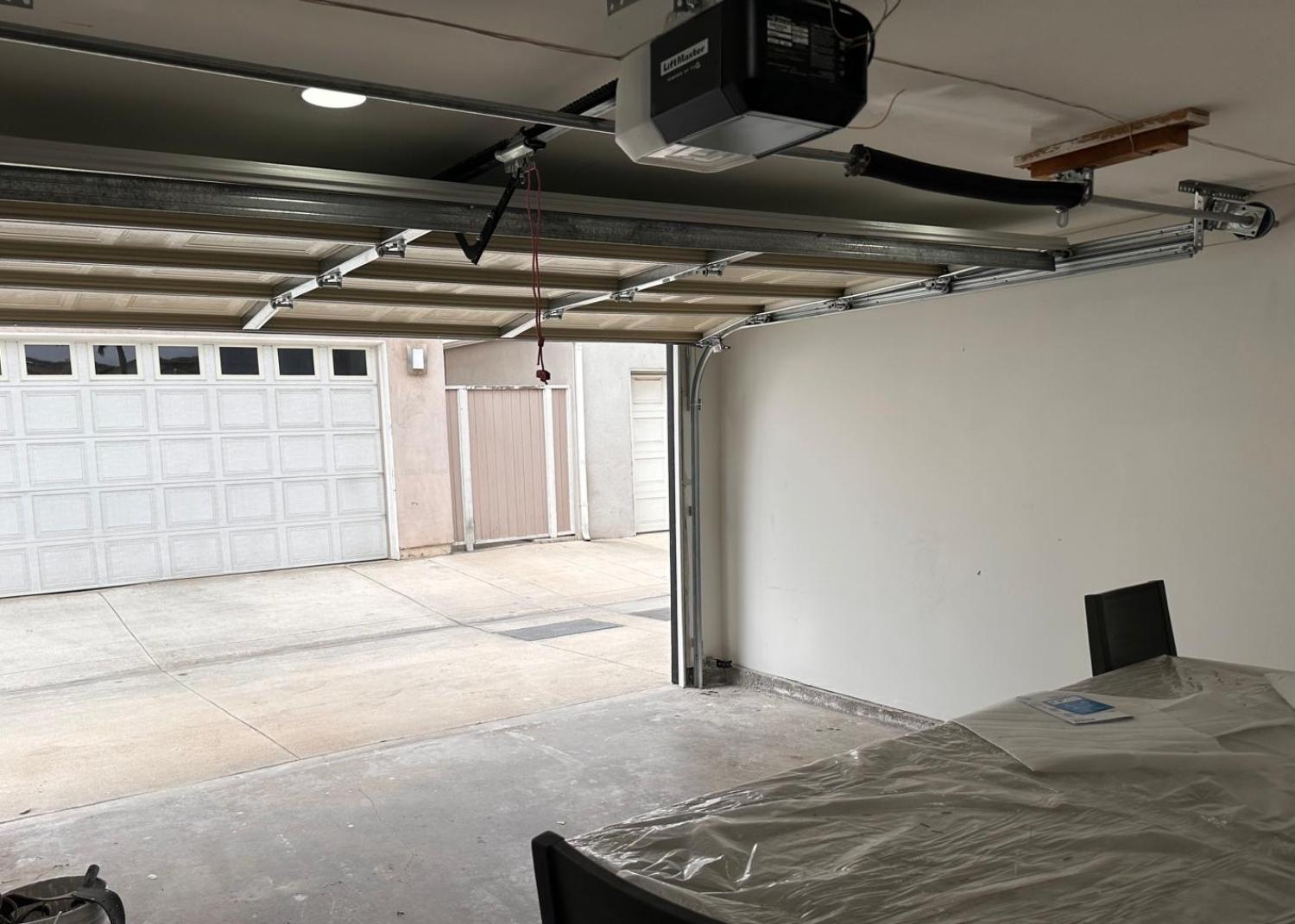 garage door service santa ana same day garage door service garage door opener repair garage door repair in santa ana garage door repair near me garage door repair service Residential Garage Door Repair S Rosewood Ave, Santa Ana, CA