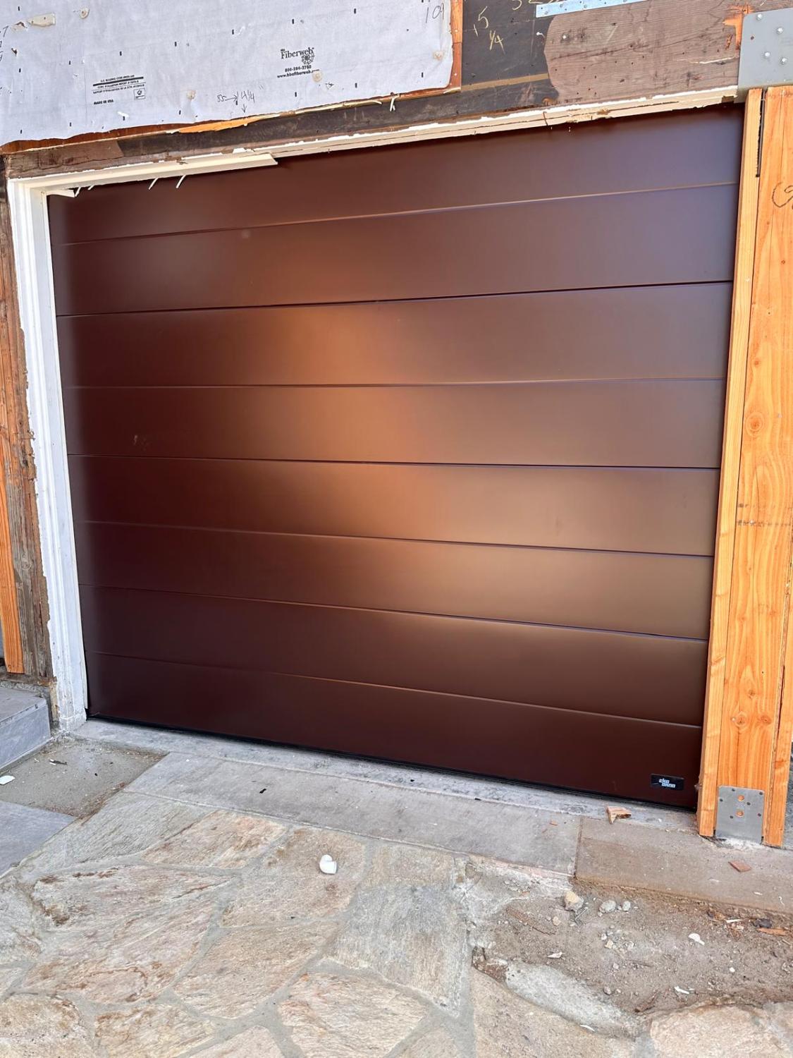 garage door service santa ana overhead door installation in Santa Ana, CA same day garage door service garage door installation cost garage door installation near me New Garage Door Installation E Occidental St, Santa Ana, CA