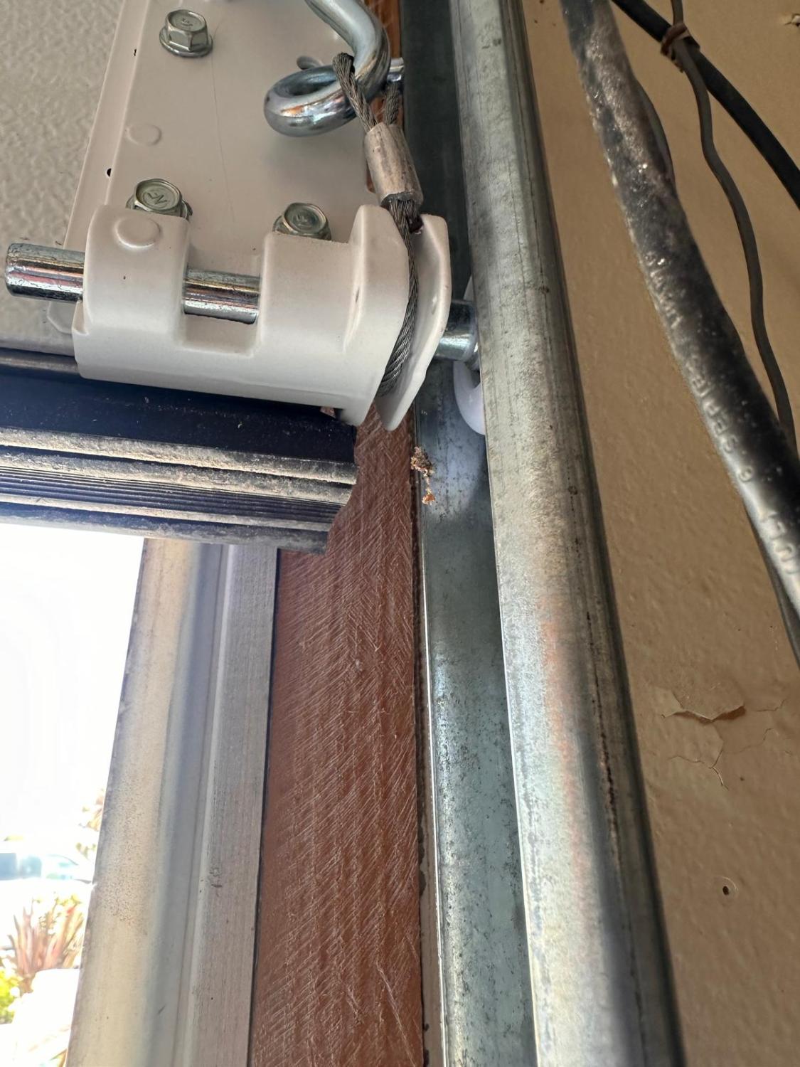 garage door installation cost garage door installation near me garage door service santa ana overhead door installation in Santa Ana, CA same day garage door service New Garage Door Installation E Occidental St, Santa Ana, CA