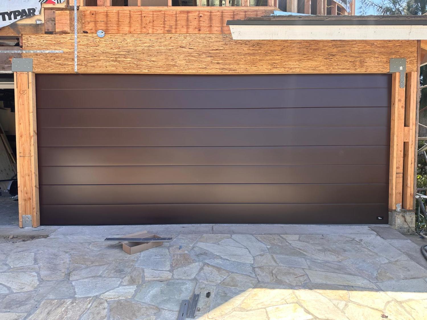 garage door installation near me garage door service santa ana overhead door installation in Santa Ana, CA same day garage door service garage door installation cost New Garage Door Installation E Occidental St, Santa Ana, CA