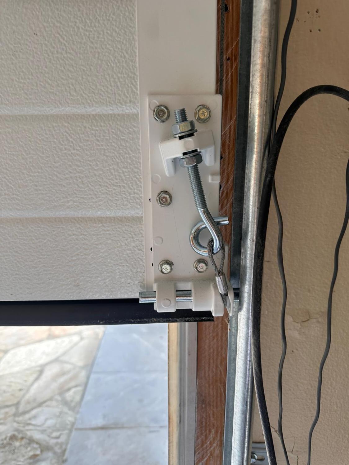 garage door installation near me garage door service santa ana overhead door installation in Santa Ana, CA same day garage door service garage door installation cost New Garage Door Installation E Occidental St, Santa Ana, CA