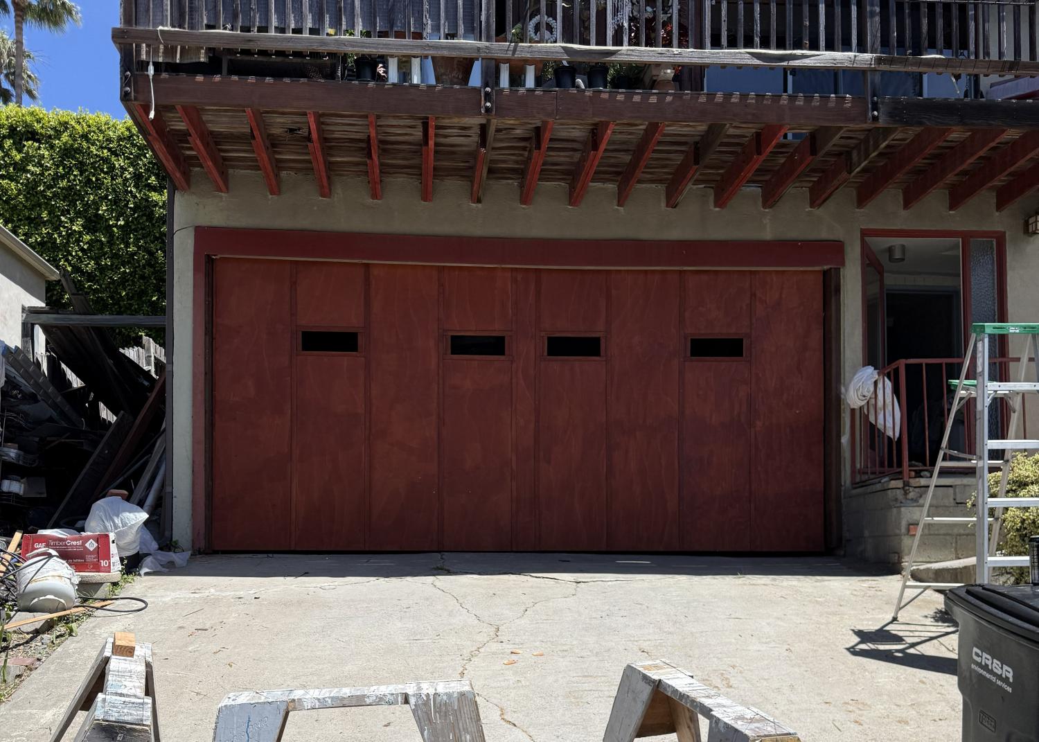 New Garage Door Residential Garage Door Garage Door Installation Garage Door Service Residential Garage Door Installation Estrella, Irvine, CA