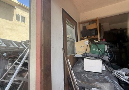Residential Garage Door Installation Estrella, Irvine, CA