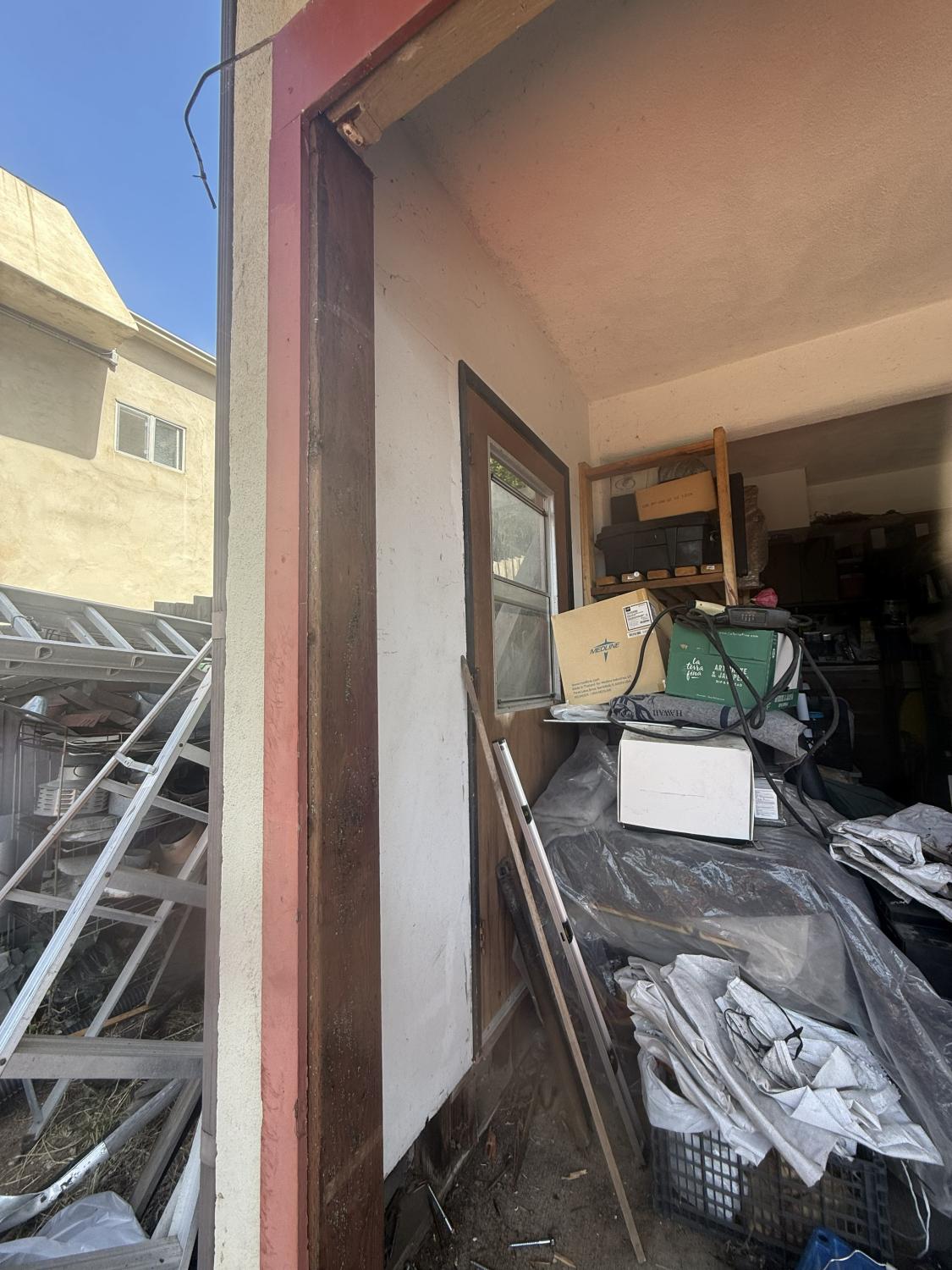 Garage Door Installation Garage Door Service New Garage Door Residential Garage Door Residential Garage Door Installation Estrella, Irvine, CA
