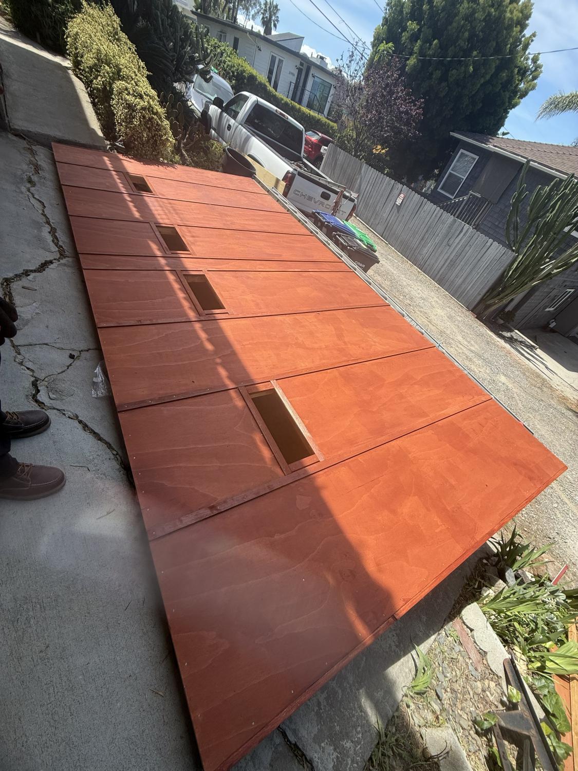 Residential Garage Door Garage Door Installation Garage Door Service New Garage Door Residential Garage Door Installation Estrella, Irvine, CA
