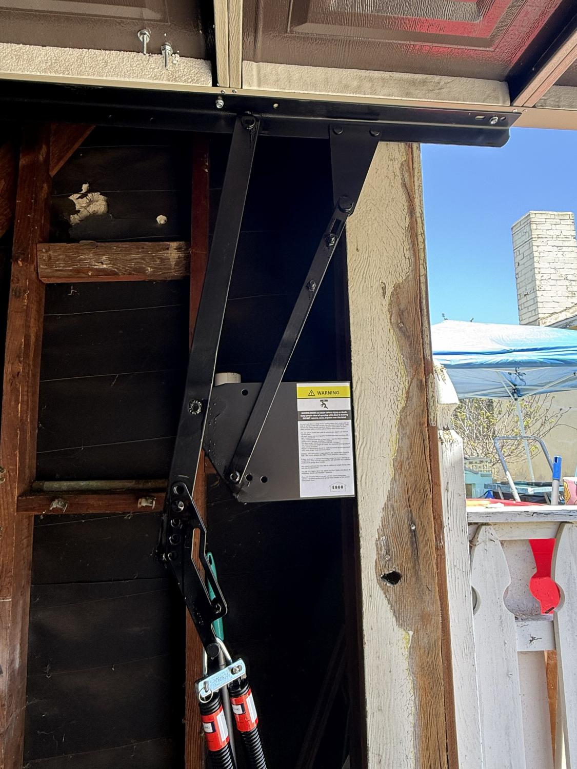 Residential Garage Door Garage Door Installation Garage Door Service New Garage Door New Garage Door Installation Mabury St, Santa Ana, CA