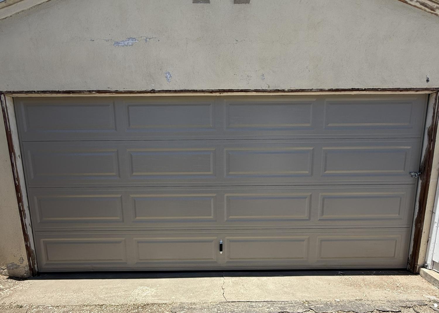 Garage Door Service New Garage Door Residential Garage Door Garage Door Installation New Garage Door Installation Mabury St, Santa Ana, CA