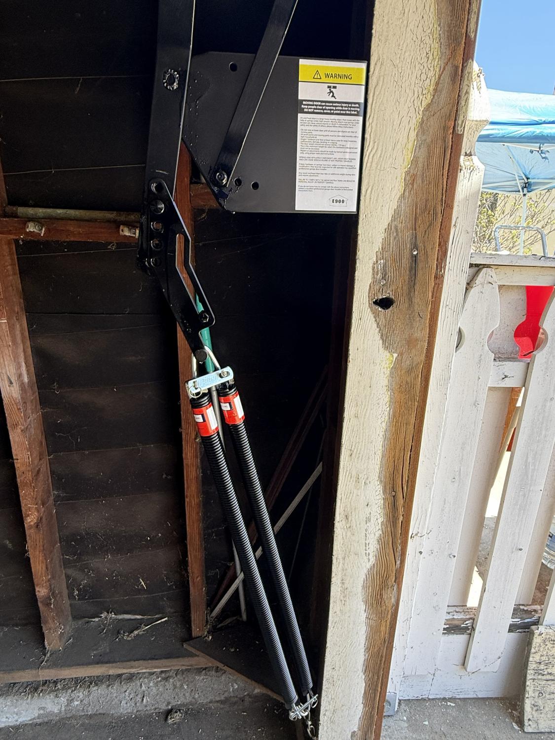 Garage Door Service New Garage Door Residential Garage Door New Garage Door Installation Mabury St, Santa Ana, CA