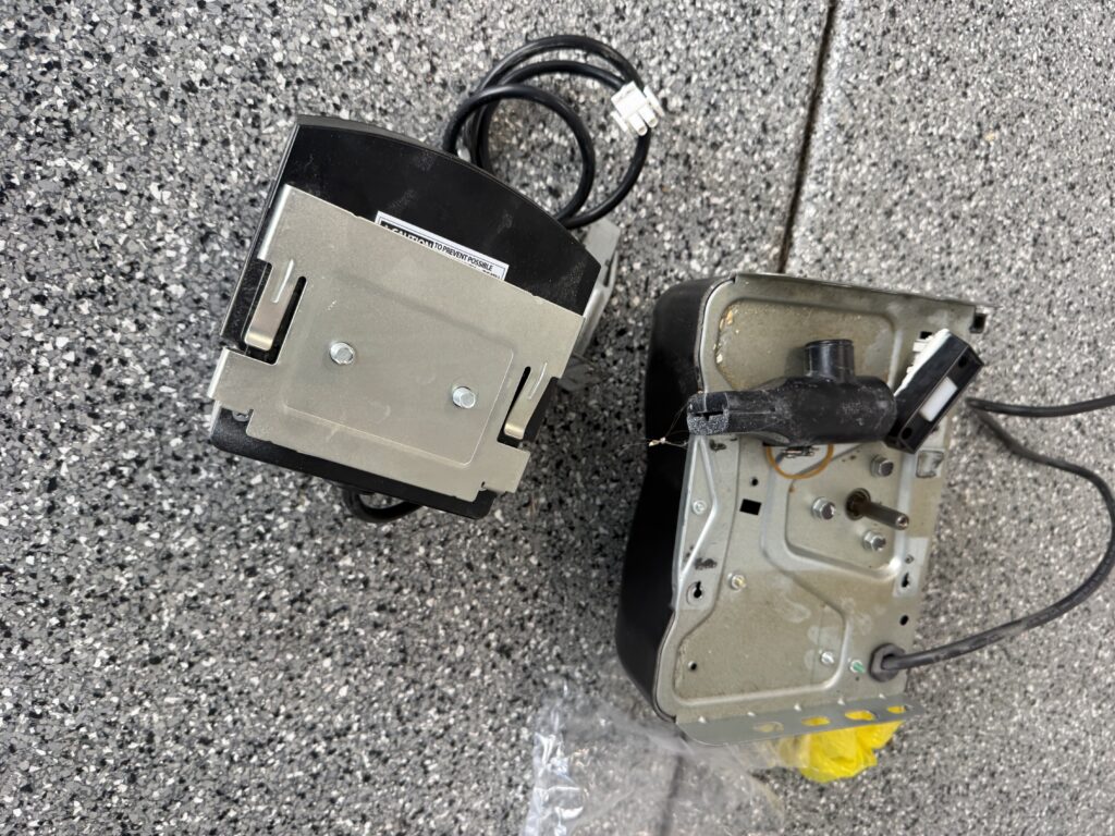 Project View 6