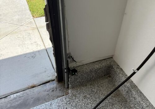 Garage Opener Installation N 150th Ave, Omaha, NE