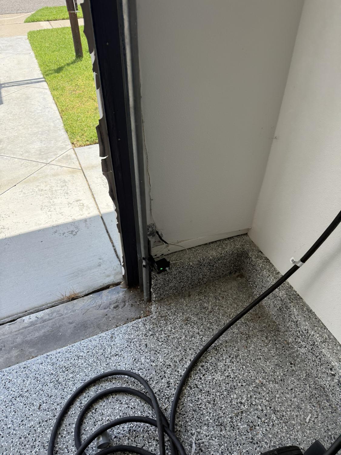 Garage Opener Installation N 150th Ave, Omaha, NE