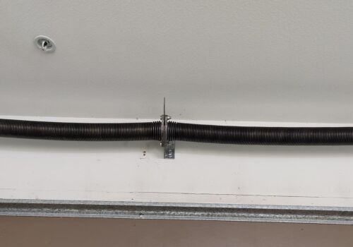 Same Day Garage Door Service N Towner St, Santa Ana, CA