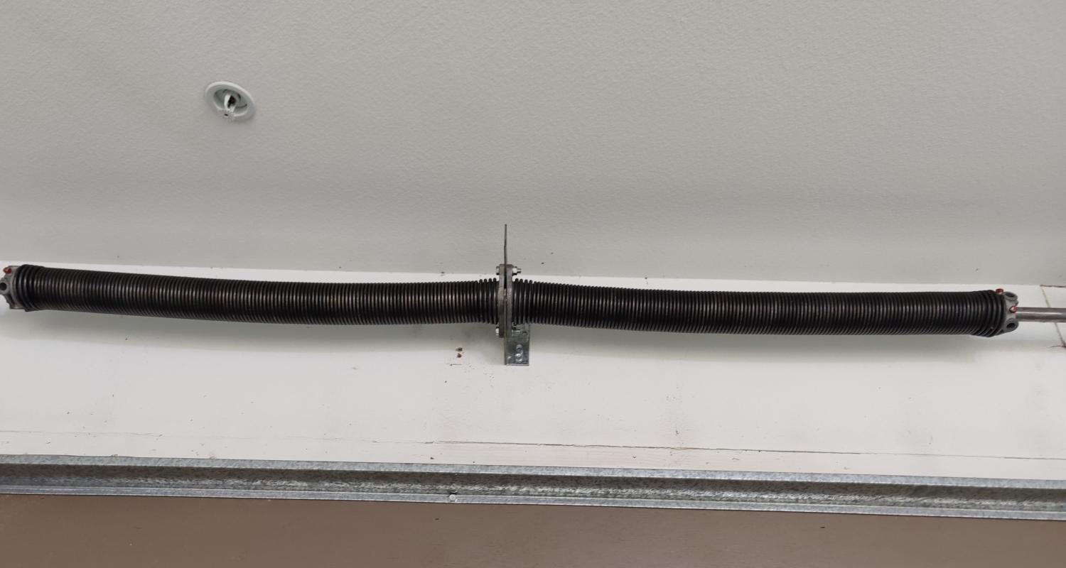 Same Day Garage Door Service N Towner St, Santa Ana, CA