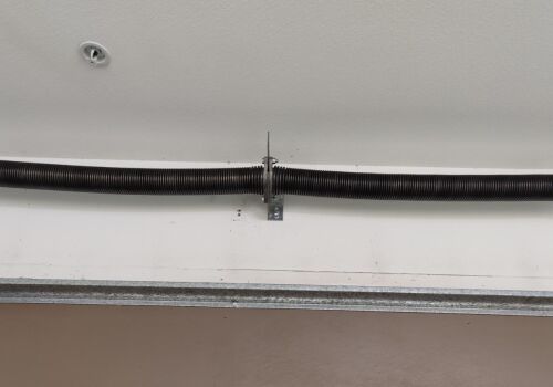 Same Day Garage Door Service N Towner St, Santa Ana, CA