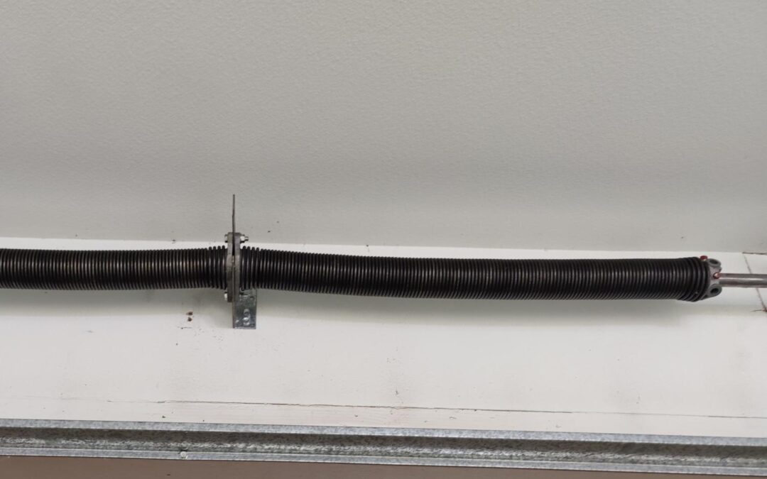 Same Day Garage Door Service N Towner St, Santa Ana, CA