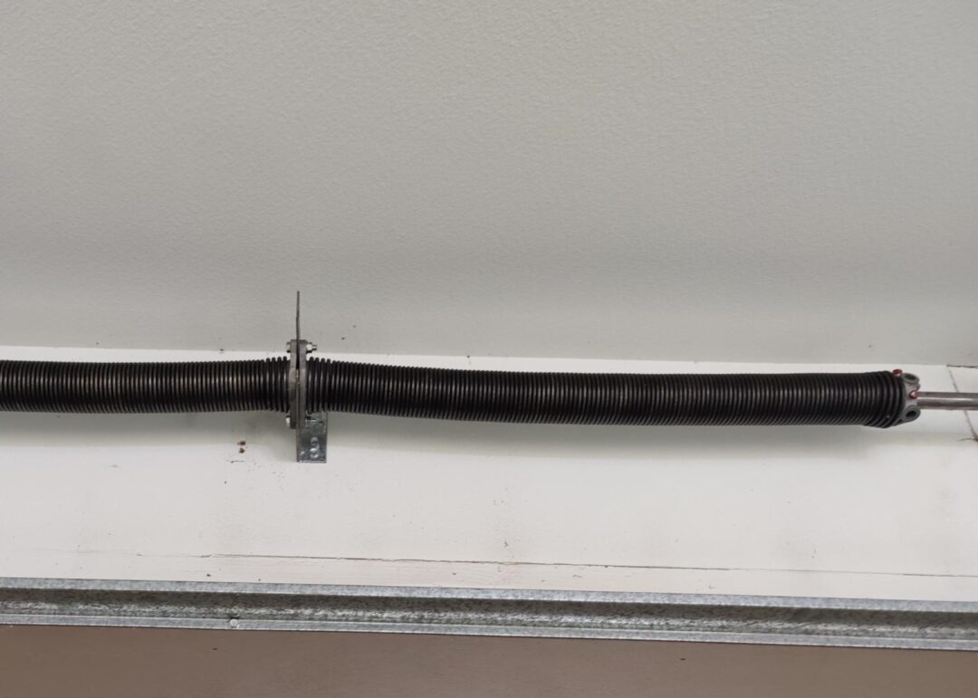 Same Day Garage Door Service N Towner St, Santa Ana, CA