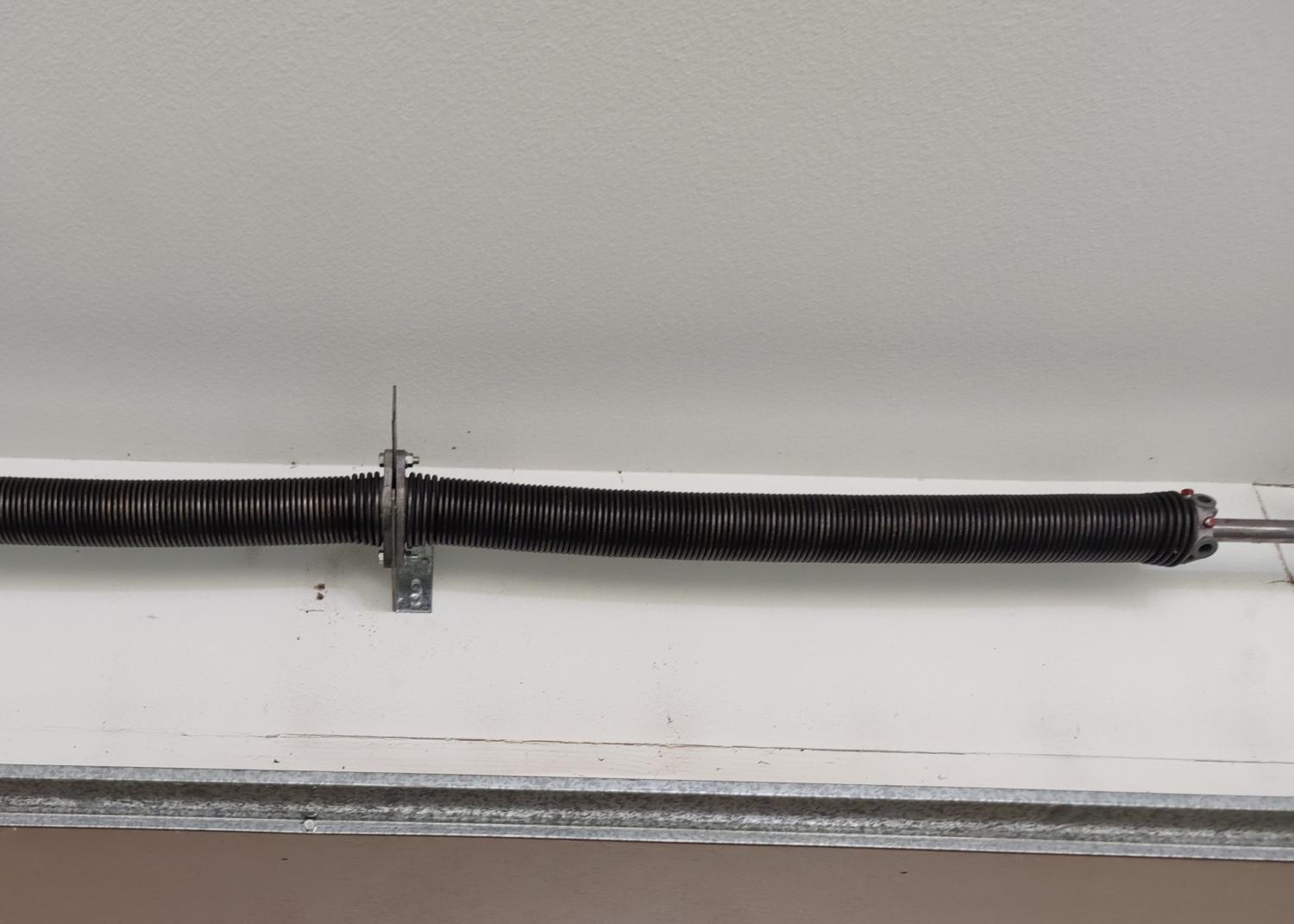 Same Day Garage Door Service N Towner St, Santa Ana, CA