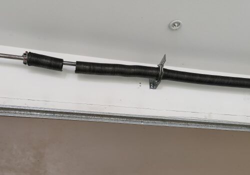 Same Day Garage Door Service N Towner St, Santa Ana, CA