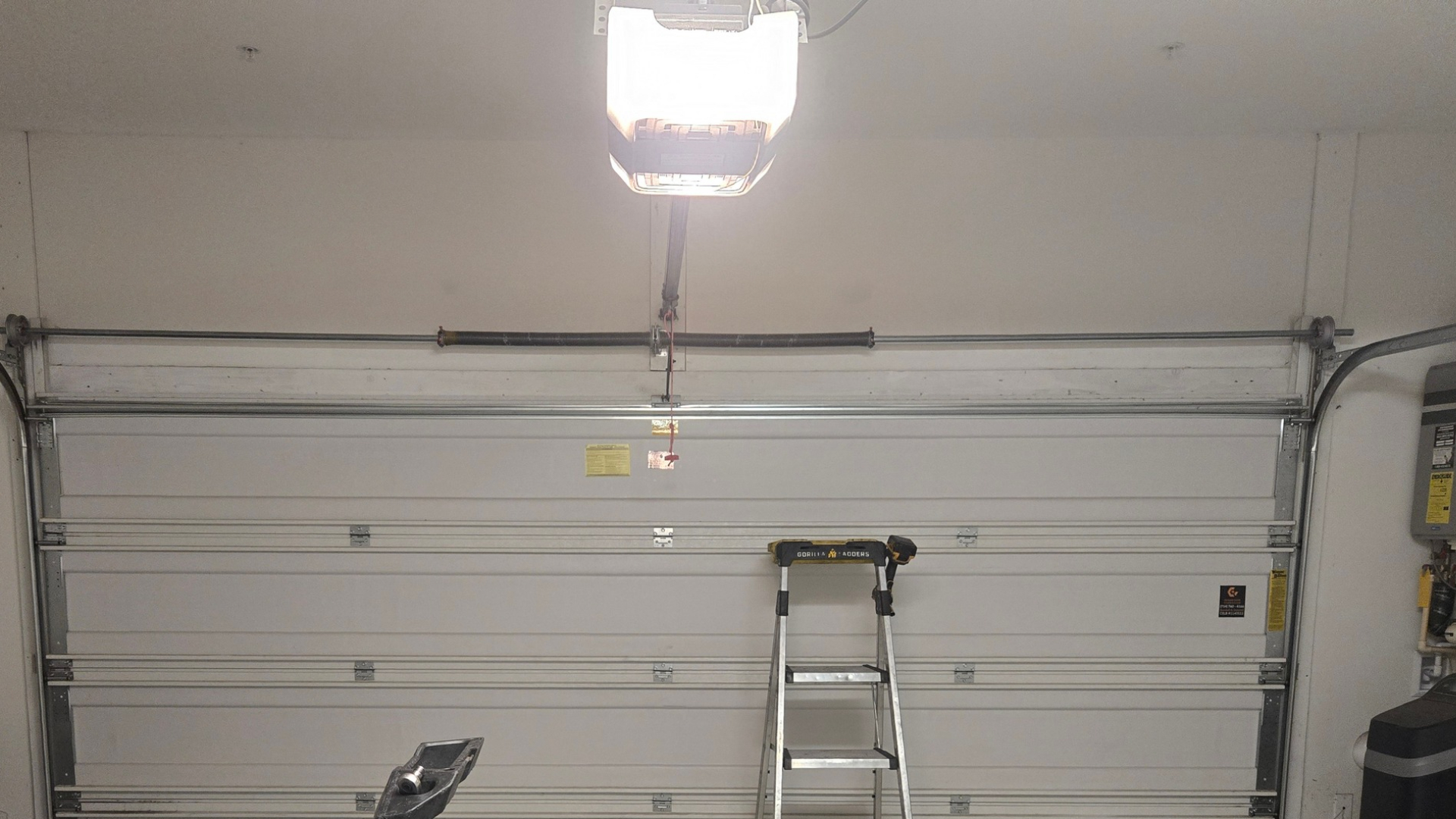 Project Feature