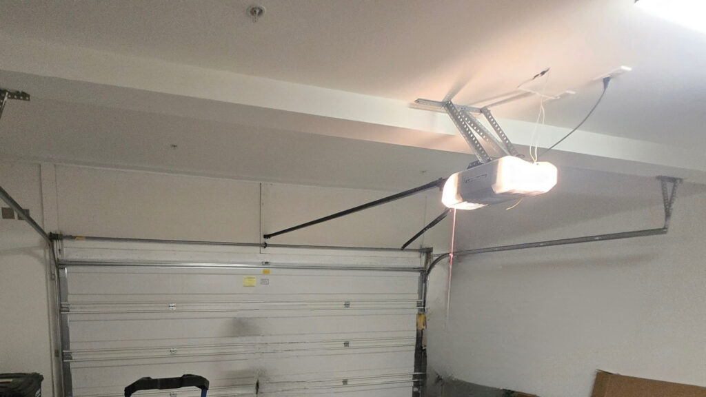 Project View 5
