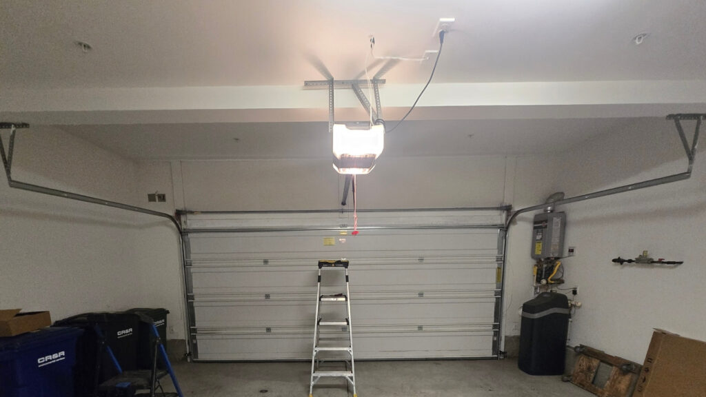 Project View 6